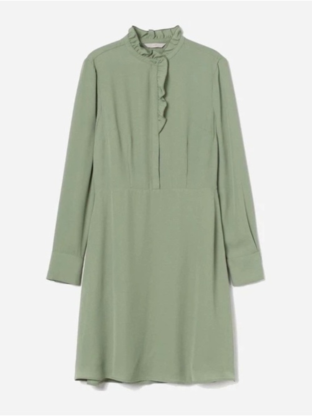 H&M Dress